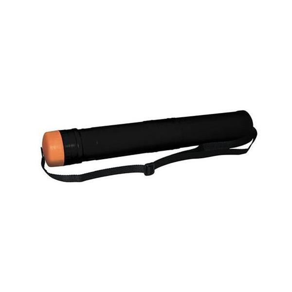 TUBO ALLUNGABILE CM 45/80