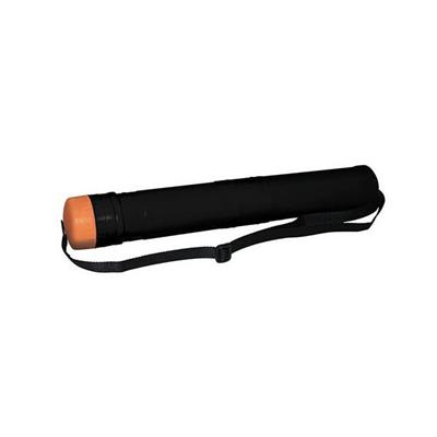 TUBO ALLUNGABILE CM 45/80
