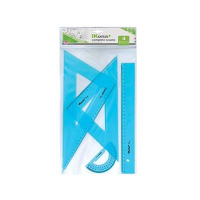 COMPLETO SCUOLA DISEGNO