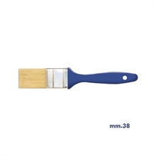 PENNELLESSA MM 38