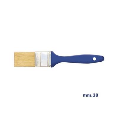 PENNELLESSA MM 38