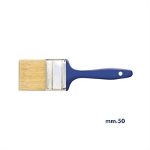 PENNELLESSA MM 50