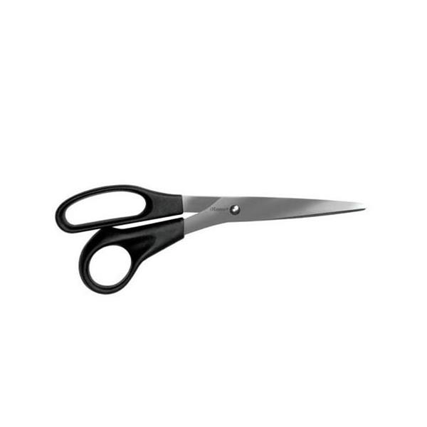 FORBICI UFFICIO CM 21 IMPUGNATURA ANATOMICA