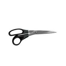FORBICI UFFICIO CM 21 IMPUGNATURA ANATOMICA