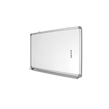 LAVAGNA MAGNETICA CANCELLABILE CM 100X200