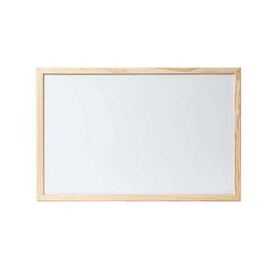 LAVAGNA MAGNETICA - CM.60X90