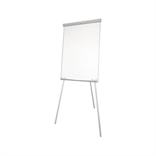 CAVALLETTO MAGNETICO FLIP CHART CM. 70X100