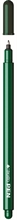 Tratto Pen Metal Verde