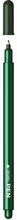 TRATTO PEN METAL VERDE