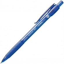 Lyra Orlow Techno 0,5