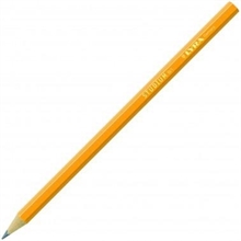 Matita Lyra Studium Hb