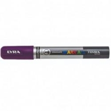 Lyra Mark All 2mm Viola