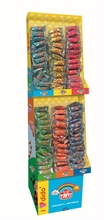 Dispenser 240 Salsicciotti Dido