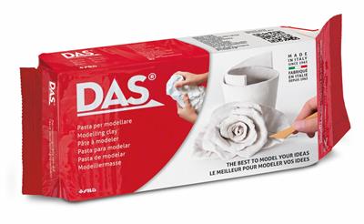 Das Bianco 1000Gr