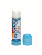 Colla Stick Giotto 10Gr