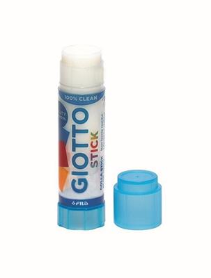 Colla Stick Giotto 10Gr