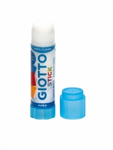 Colla Stick Giotto 20Gr