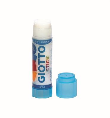 COLLA STICK GIOTTO 40GR