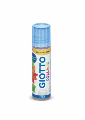 COLLA GIOTTO COLLAGE 40GR