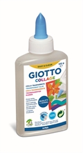 Colla Giotto Collage 120Gr