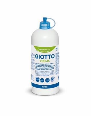 Colla Giotto Vinilik 250Gr