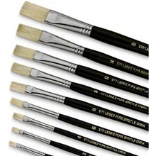 Pennello Giotto Serie 577 N 16