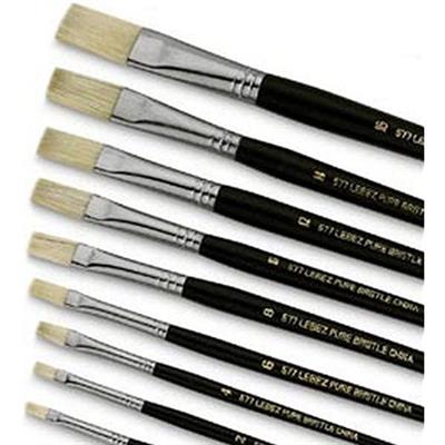 Pennello Giotto Serie 577 N 16