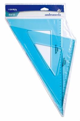 Coppia Squadre Andromeda 36/45 36/60