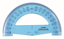 Goniometro Andromeda Cm 12/180