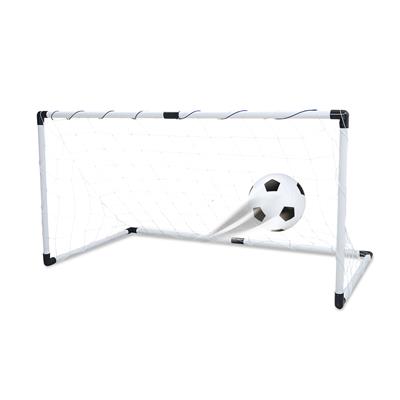 PLAY OUT - Maxi Porta Calcio 120X63X63