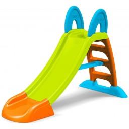 FEBER SLIDE MAX WITH WATER CE/