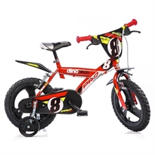 Bicicletta 14 Serie 23 Bimbo
