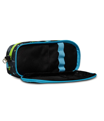 BUSTINA DOPPIA SEVEN FLUO STRING BOY/