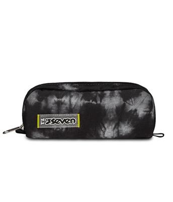 BUSTINA NEW SEVEN HEAVY BOY/