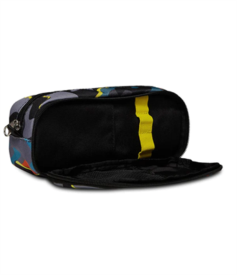 BUSTINA DOPPIA SEVEN DYE ON/