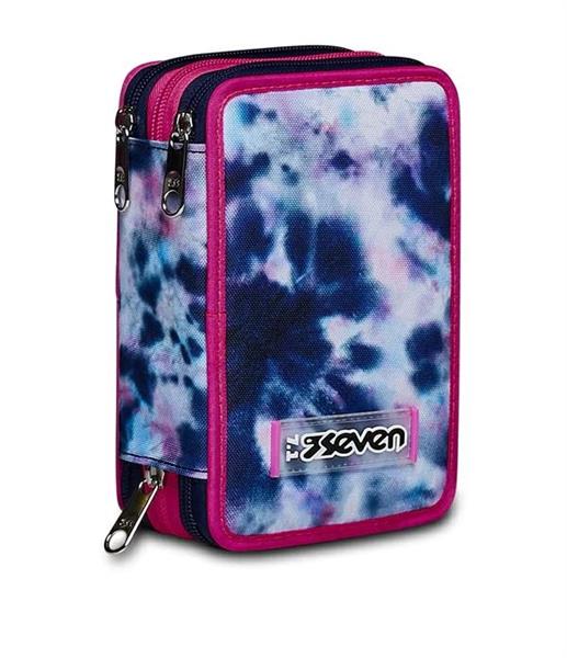 ASTUCCIO 3 ZIP SEVEN CLOUDY SHAPES/