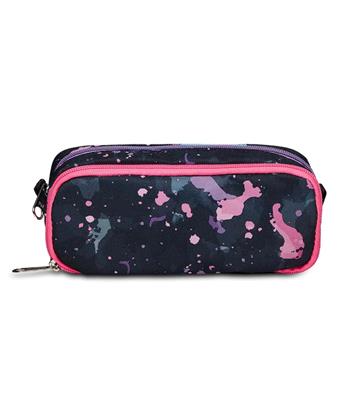 BUSTINA DOPPIA SEVEN FLUO STRING GIRL/
