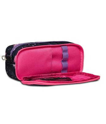 BUSTINA DOPPIA SEVEN FLUO STRING GIRL/