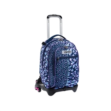 TROLLEY JACK-3WD+ SEVEN ZIPLY/
