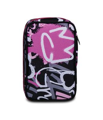 ASTUCCIO SPEED CASE SEVEN CHULKY/