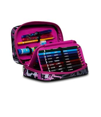 ASTUCCIO SPEED CASE SEVEN CHULKY/