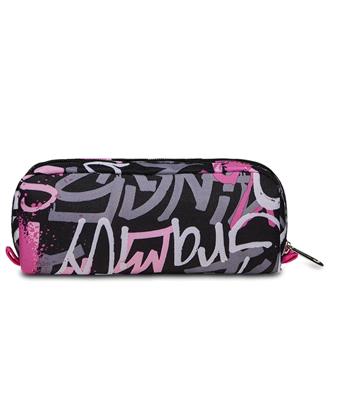BUSTINA NEW SEVEN CHULKY/