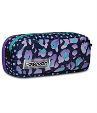 BUSTINA DOPPIA SEVEN ZIPLY/