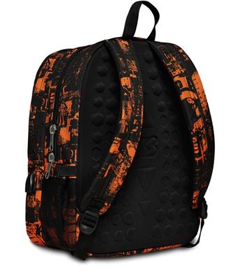ZAINO FREETHINK SEVEN BOY/