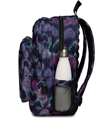 ZAINO FREETHINK SEVEN GIRL/