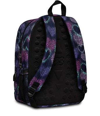 ZAINO FREETHINK SEVEN GIRL/