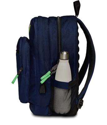 ZAINO FREETHINK SEVEN UNISEX/