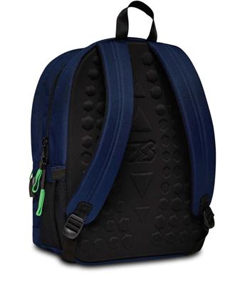 ZAINO FREETHINK SEVEN UNISEX/