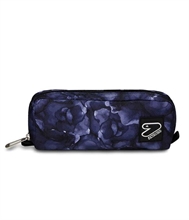 PENCIL BAG NEW GRS SEVEN DRIZZLY/