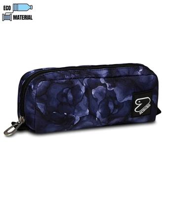 PENCIL BAG NEW GRS SEVEN DRIZZLY/